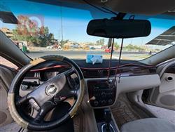 Chevrolet Impala